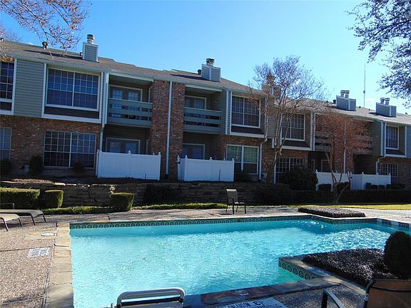 5th image of 8555 Fair Oaks Xing APT 703