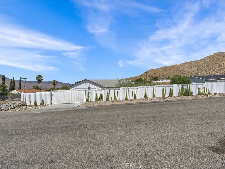 12628 Excelsior St — Photo 43