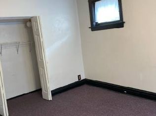 4644-46 N Racine Ave S #2, Chicago, IL 60640