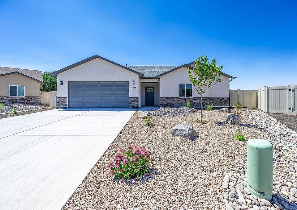 1st image of 2932 Dayapple Ct