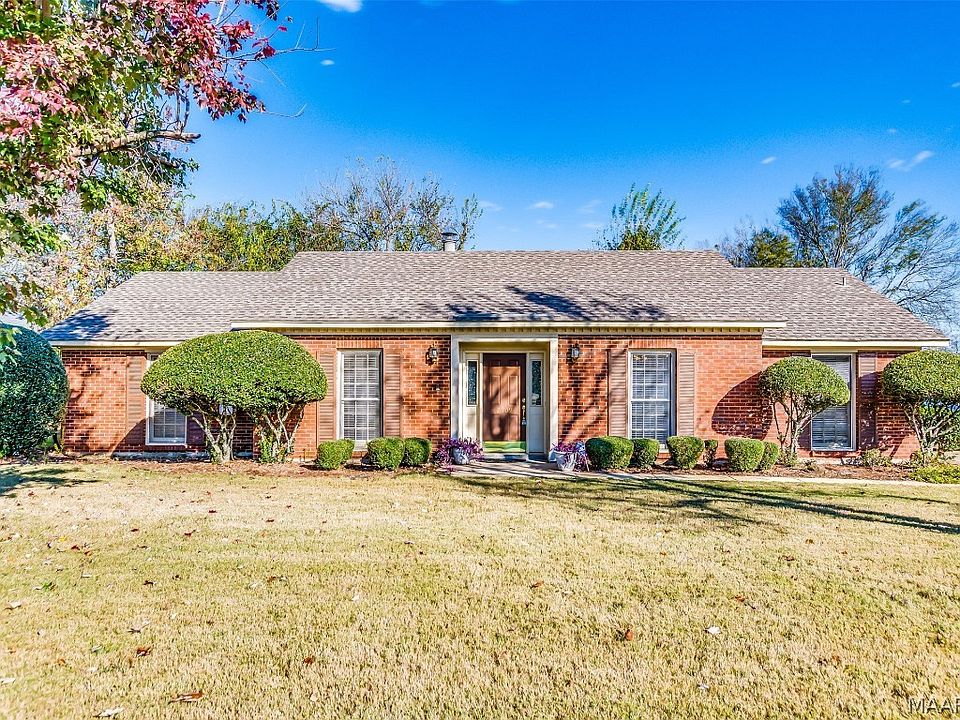 1st image of 2109 Sagewood Dr