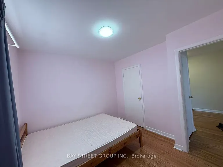 366 Highfield Rd — Photo 19