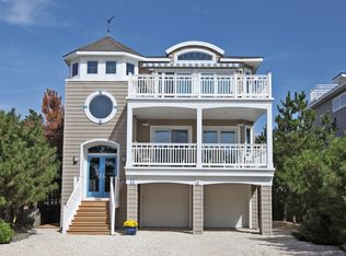 11 E 81st St, Harvey Cedars, NJ