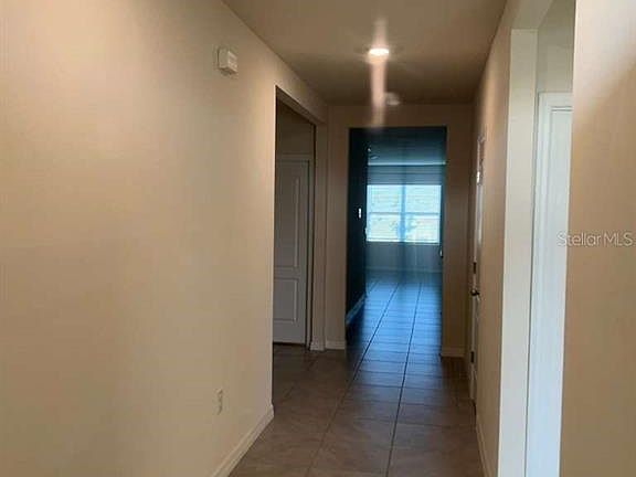 2nd image of 507 Short Ln