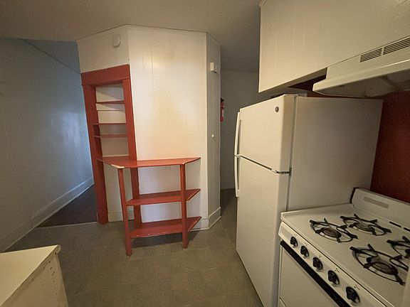 5th image of 921 Park Ave #11285748