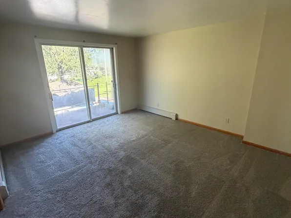 574 S Transit St #8, Lockport, NY 14094
