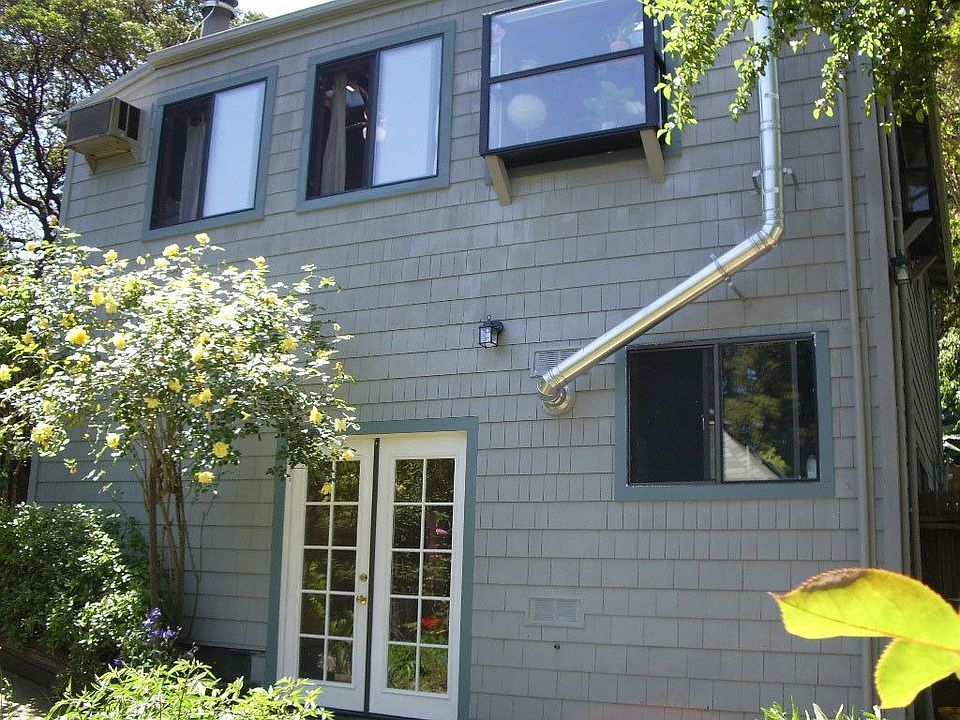 2nd image of 9050 Argonne Way