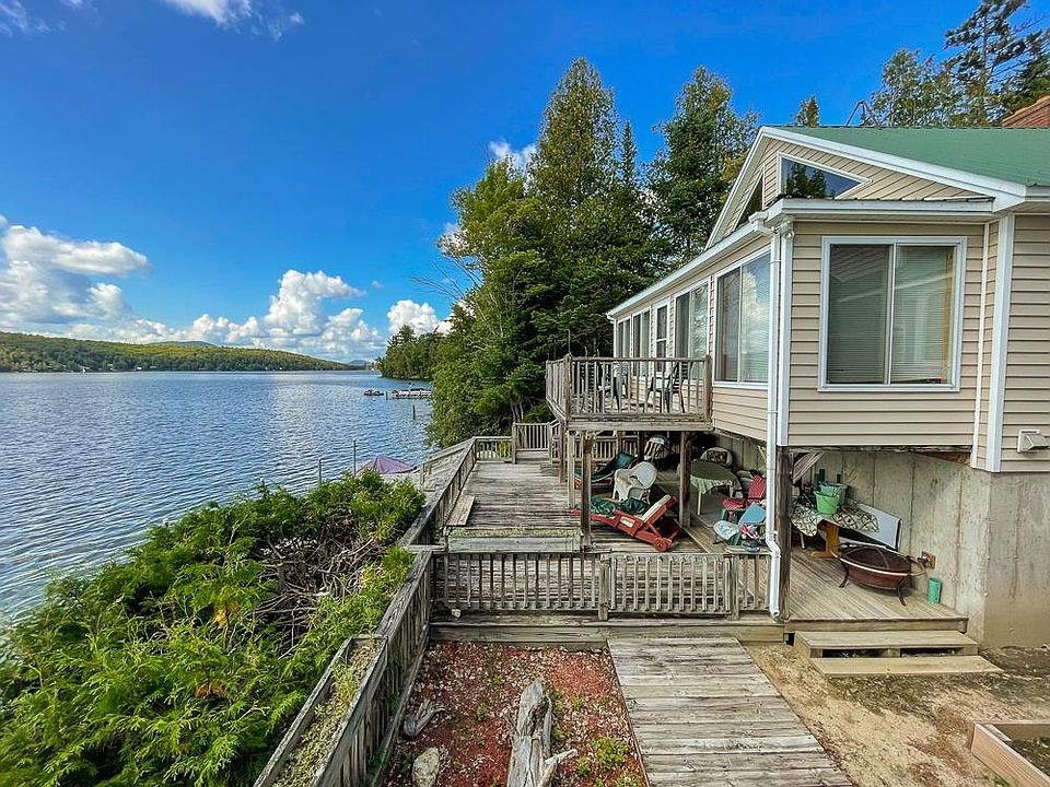 5044 Maidstone Lake Road, Maidstone, VT 05905 Zillow