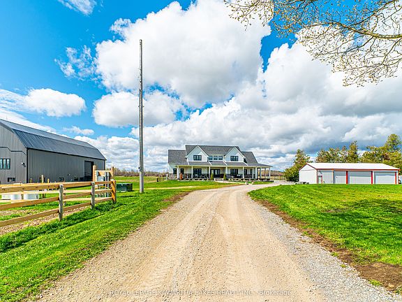 4th image of 50 Farmview Rd
