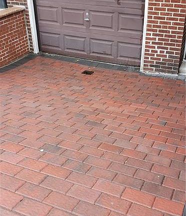 3rd image of 1149 Leland Ave