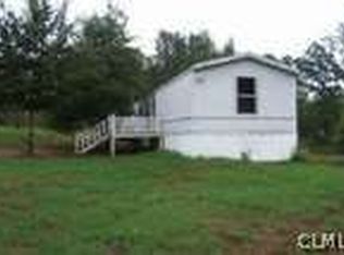 144 Cowart Rd, Commerce, GA 30529