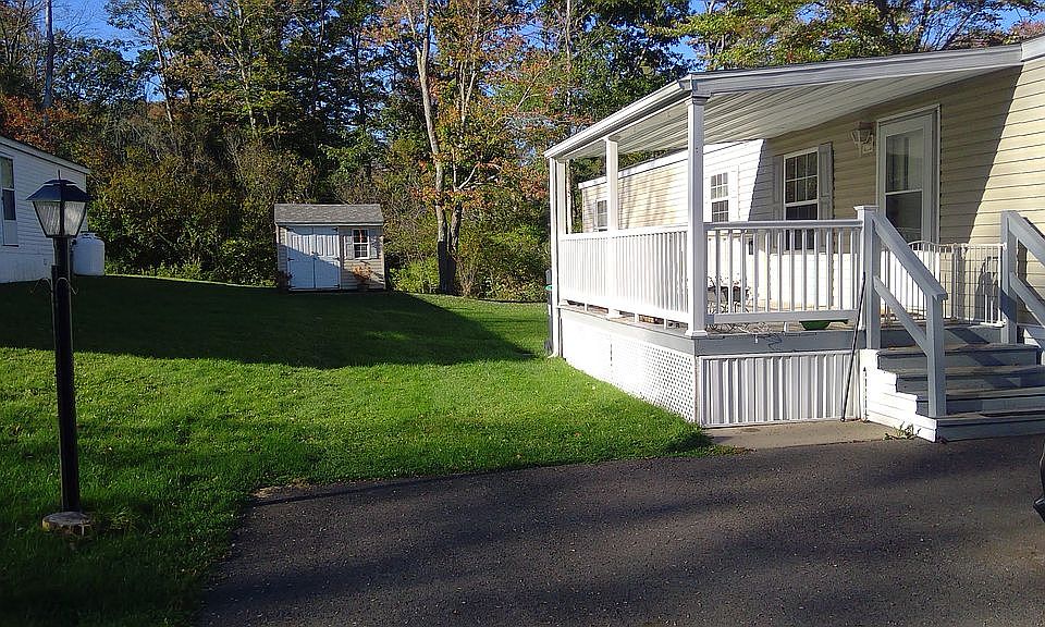 1st image of 32 Valley Gorge Mobile Home Park