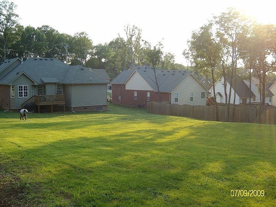 1st image of 2959 Greentree Dr