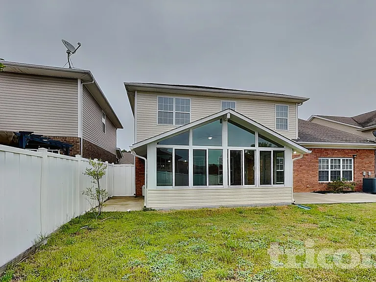 14208 Highland Meadow Rd — Photo 25