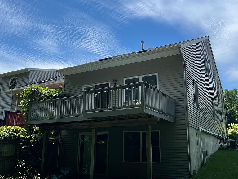 7318 Vic Ct — Photo 22