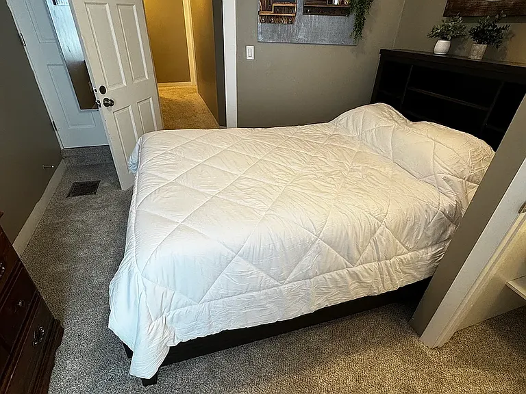 83 Bissell St #83 — Photo 7