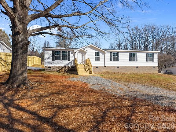 4th image of 13190 Old Beatty Ford Rd