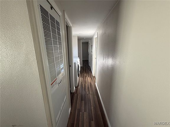 5th image of 477 Coral Reef Drive