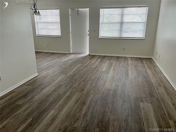 3rd image of 1225 NW 21st St #7-705