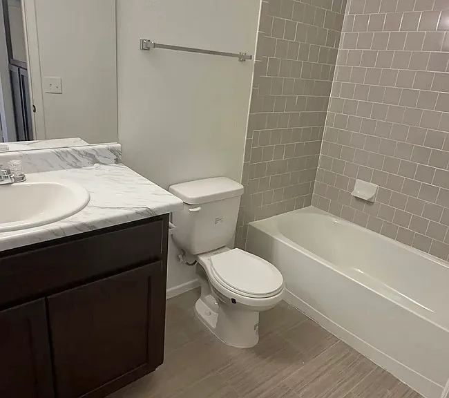 3807 S Sol Dr — Photo 11