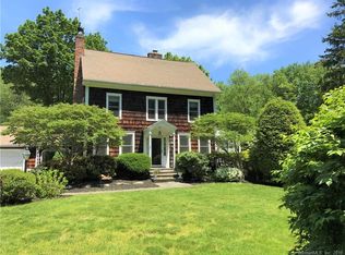 22 Field St, Norwalk, CT 06851