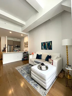 Rented by Douglas Elliman | media 13