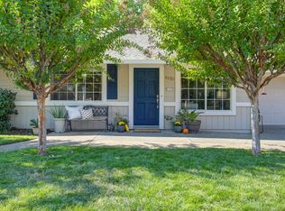 8939 Coan Ln, Orangevale, CA 95662