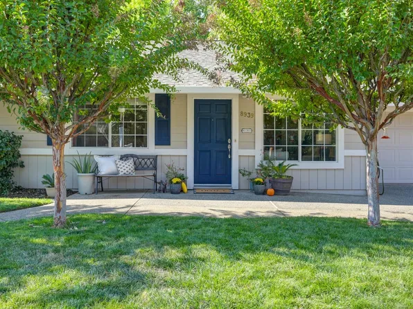 8939 Coan Ln, Orangevale, CA 95662