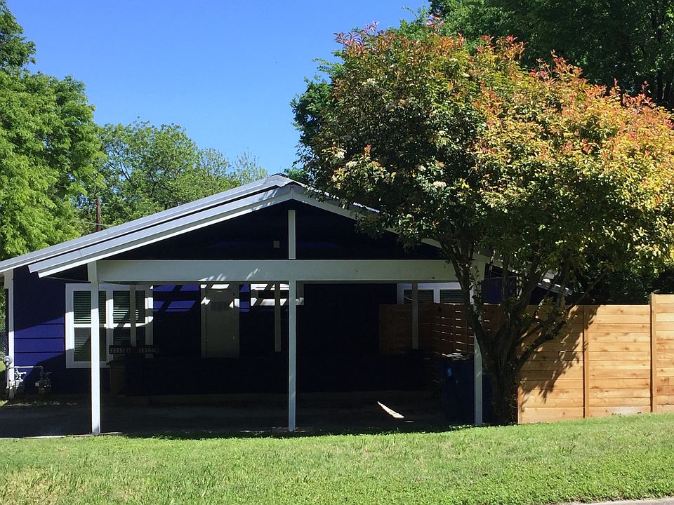 1st image of 3315 Dolphin Dr #B