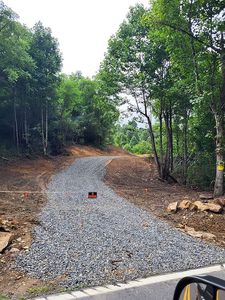 3001 Odd Rd, Odd, WV, 25902