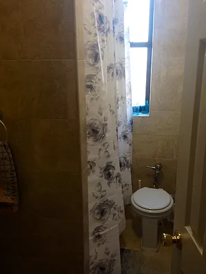 Rented by Urban Pads | media 19