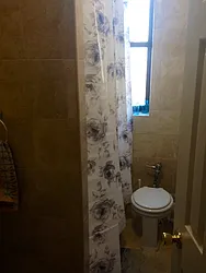 Rented by Urban Pads