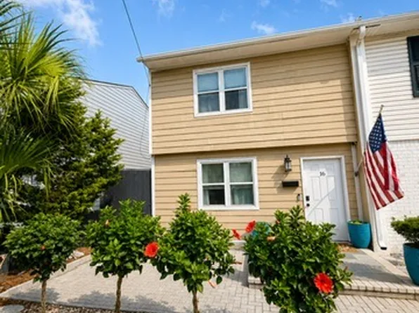 16 Cedar St, Charleston, SC 29403