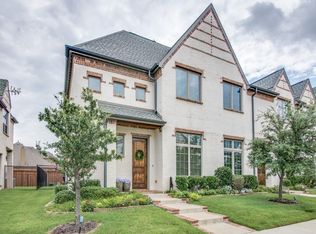 826 Milton Way, Coppell, TX 75019