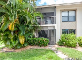 16813 Davis Rd APT 315, Fort Myers, FL 33908