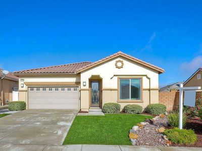 26638 Verdant Cir, Menifee, CA, 92584