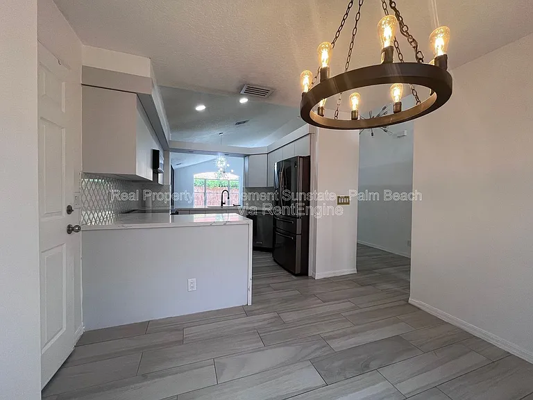 3107 Contego Ln — Photo 3