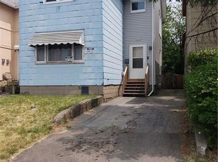 391 Military Rd, Buffalo, NY 14207