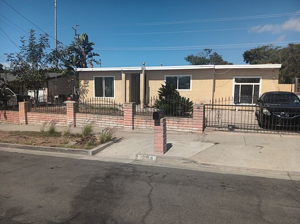 1034 Capistrano Dr