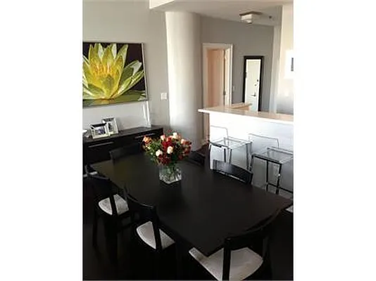 Sold by Weichert Realtors NJ | media 2