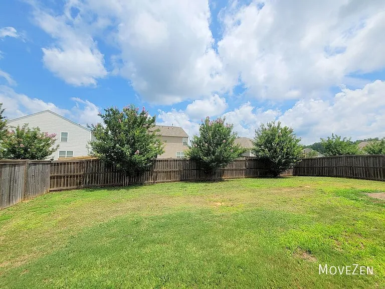 22 Crestwood Pines Trl — Photo 17