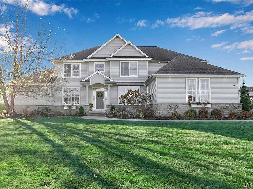 1st image of 9 Sandpiper Ct
