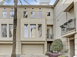 2402 Morgan St STE C, Houston, TX 77006