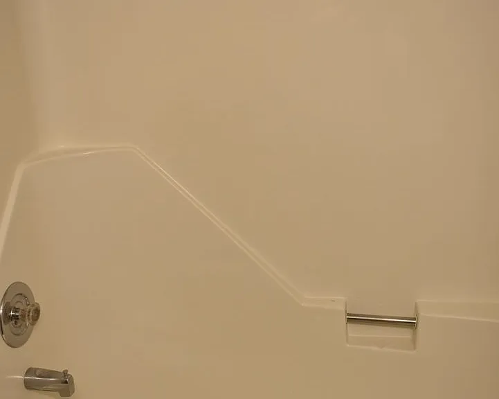 5405 Lee White Ln — Photo 12