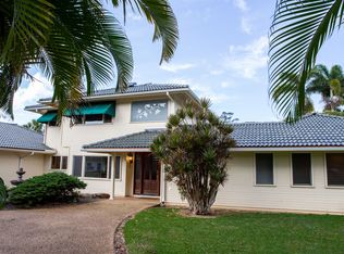7021 Holopono Pl, Kapaa, HI 96746