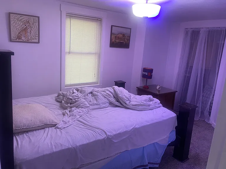 9 Pleasant Ter #1 — Photo 6
