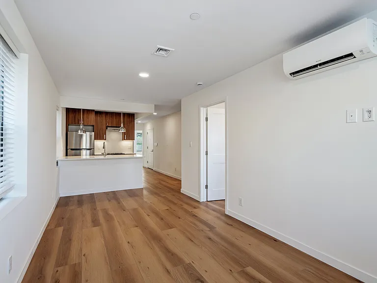 62-47 60th St #2 — Photo 3