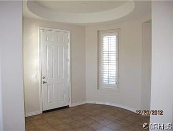 1st image of 15539 Portenza Dr