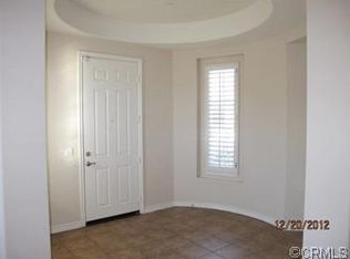 15539 Portenza Dr, Fontana, CA 92336