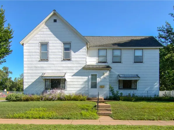 740 Broadway Street, Eau Claire, WI 54703